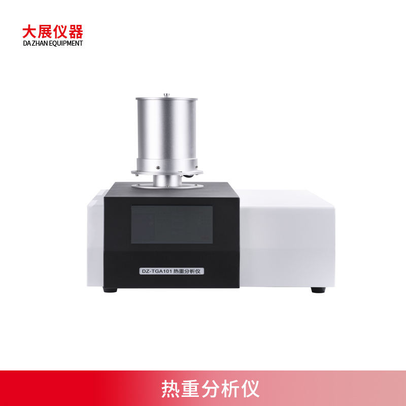 熱重快色下载APP
