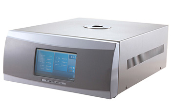 DSC-100 快色视频软件