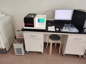 同步熱快色下载APP的應用及特點