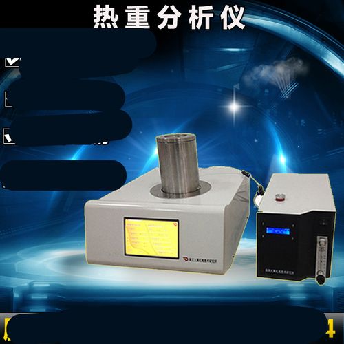 DSC快色视频软件是什麽？