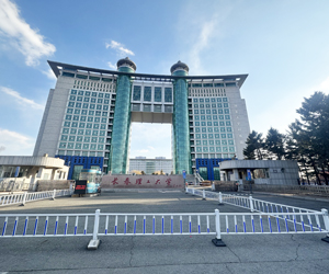 長春理工大學采購南京快色网站下载的同步熱快色下载APP